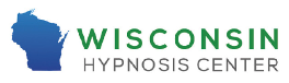 WI Hypnosis Center